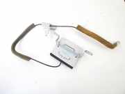 Antenne Verstärker Toyota Avensis, II 2006.03 - 2008.12 facelift 8686020070, 86860-20070