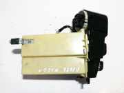 Bedienelement für Klimaanlage Mazda Xedos-6, 1992.01 - 1999.10 1464302943,