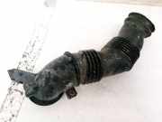 Schlauch für Luftversorgung Ford Kuga, I 2008.01 - 2012.06 N07011A160B, N07011A170
