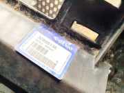 Stoßstangenhalter - Hinten Volvo V40, I 2000.07 - 2004.06 facelift 88813684660,