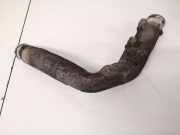 Intercooler Schlauch Nissan Qashqai, I 2006.01 - 2010.06 Gebraucht,