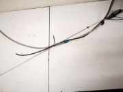 GPS Antenne Mitsubishi Carisma, I 1995.07 - 2000.09 Gebraucht,