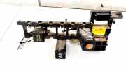 Sicherungskasten Audi 80, B3 1986.06 - 1991.09 893937503,