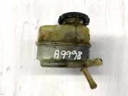 Servolenkung Ölbehälter Toyota Avensis, II 2006.03 - 2008.12 facelift Gebraucht ,