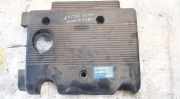 Motorabdeckung Rover 45, 2000.02 - 2005.05 Gebraucht,