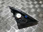 Innenausstattung Mazda RX-8, 2003.10 - 2012.06 f15466960, 262533-001 4b923b