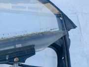 Seitenscheibe - Hinten Linke Audi 100, C3 1982.07 - 1991.01 Gebraucht,