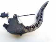 Pedalwerk Renault Grand Scenic, II 2009.02 - 2013.06 130020024r,