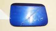 Tankdeckel Tankklappe BMW 3-Series, E90 E91 E93 2005.02 - 2009.01 Gebraucht,