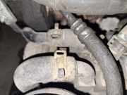 Abgaskühler AGR-Kühler Audi A6, C6 2005.01 - 2008.10 Gebraucht,