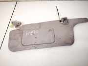 Sonnenblende Subaru Outback, II 1999.10 - 2004.12 Gebraucht,