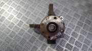 Radnabe Achsschenkel - Vorne Rechts Nissan Note, 2006.03 - 2013.06 Gebraucht,