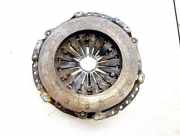 Druckplatte Kupplungsdruckplatte Ford Transit, III 2006.04 - 2012.12 facelift Used, Used