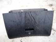 Handschuhfach Toyota Corolla, 2001.11 - 2004.02 5555102070, 55551-02070 55550-02080
