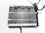 Heizungskühler Wärmetauscher Toyota Yaris, I (XP10) 1999.04 - 2003.03 Gebraucht,