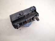 Stoßstangenhalter - Hinten Linke Toyota Verso, 2009.04 - 2018 525630f020, 52563-0f020