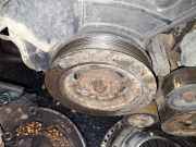 Riemenscheibe Kurbelwelle Mazda 6, 2002.06 - 2007.08 Gebraucht,