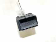 Lüftungsgitter Armaturenbrett Audi A3, 8L 1996.09 - 2000.10 8l0820901,