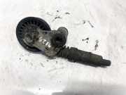 Spannrolle Audi A6, C5 2001.08 - 2005.01 facelift F23470909, F-23470909