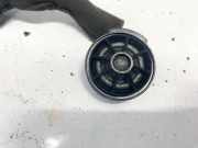 Lautsprecher Audi A4, B5 1999.09 - 2001.08 facelift 8d0035399a,