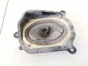 Lautsprecher Nissan Almera Tino 2003.09 - 2006.12 facelift 281583c000,