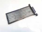 Wärmetauscher Innenraumheizung Zuheizer Peugeot 307, 2005.06 - 2008.06 c6678, c6678nw546