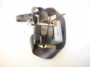 Sicherheitsgurt - Vorne Rechts Volkswagen Golf, IV 1997.08 - 2003.10 1j3857706j,