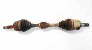 Antriebswelle Vorderachse - Vorne Linke Kia Rio, 2005.03 - 2011.09 Gebraucht,