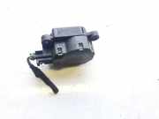 Stellmotor Lüftung Ford Galaxy, Mk III 2006.04 - 2010.06 3m5h19e616ab, 3m5h-19e616-ab