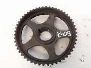 Zahnrad Nockenwelle Audi A6, C6 2005.01 - 2008.10 06d109111b,