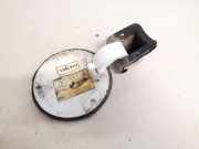 Tankdeckel Tankklappe Opel Combo C 2001 - 2011 Gebraucht,