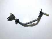 Ölrücklaufrohr Mazda 323F, 1994.07 - 1998.09 Gebraucht,
