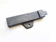 Antenne Verstärker BMW i3, 2013 - 2022 6520922083202, 65.20-9220832-02