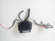 Sicherungskasten Opel Vectra, B 1995.09 - 2000.09 Gebraucht,