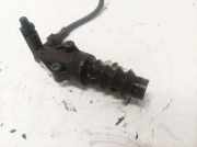 Kupplungsnehmerzylinder Nehmerzylinder Fiat Grande Punto, 2005.01 - 2012.12 55183442,