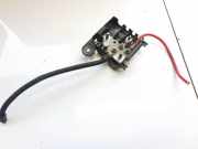 Kabel Audi A5, 2007.06 - 2012.06 Gebraucht,