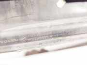 Verkleidung Schweller - Rechts Volvo V70, I 1996.11 - 2001.01 9178163, 9178495