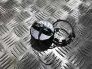 Tankverschluss Mazda 6, 2002.06 - 2007.08 Gebraucht ,