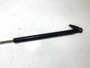 Gasdruckfeder Kofferraum Mazda Premacy, 1999.01 - 2005.03 Gebraucht,