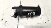 Kraftstofffilter Ford Mondeo, 2007.03 - 2013.06 9305z522, 4m5q-9155-ab