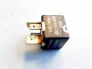 Relais Volkswagen Passat, B5 1996.08 - 2000.11 899511000, Adr