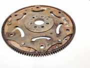 Schwungrad MINI Countryman, I 2010.01 - 2015.06 781262202,