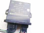 Steuergerät Leuchtweitenregulierung Opel Insignia A, 2008.01 - 2013.01 13326599, 5df009041-63aa