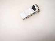 Expansionsventil für Klimaanlage Toyota Avensis, II 2003.04 - 2006.03 f4475002112, f447500-2112