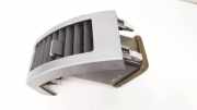 Lüftungsgitter Armaturenbrett Peugeot 4007 2007 - 2012 8030A025ZZ, GN71114010