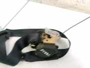 Sicherheitsgurt - Vorne Rechts Audi A6, C5 1997.01 - 2001.08 4B0857706A, 560681000A