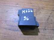 Relais Mazda 626, 1991.08- 1997.04 Gebraucht , kc29a6207