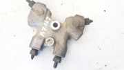 Bremskraftregler Nissan Almera, N15 1998.06 - 2000.07 facelift Gebraucht,