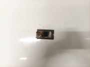 Innenraumleuchte Audi 80, B4 1991.09 - 1995.01 441947303,