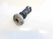 Innenausstattung Volkswagen Passat, B6 2005.08 - 2010.11 1k0886920a,